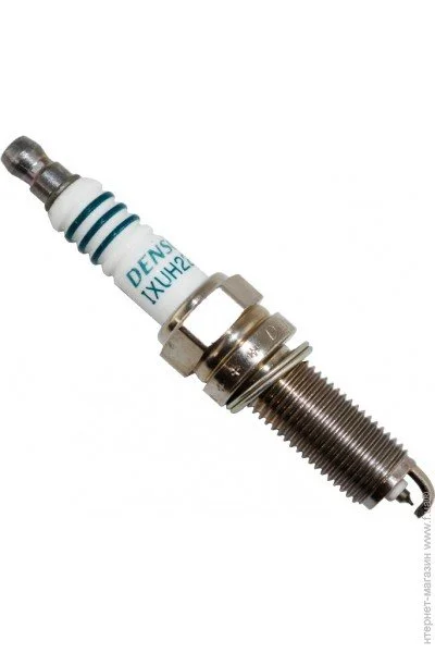   Denso Iridium Power (IXUH22I)