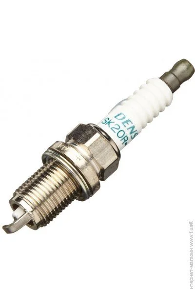   Denso Iridium Power (SK20RP13)
