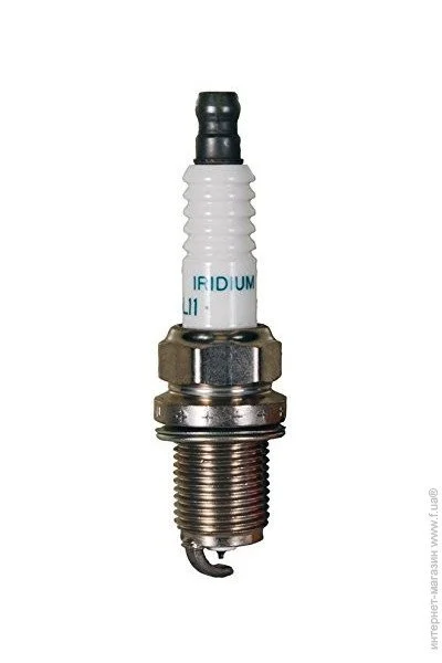   Denso Iridium (SK20PRL11)