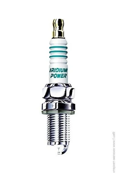   Denso Iridium Tough (VK22G)