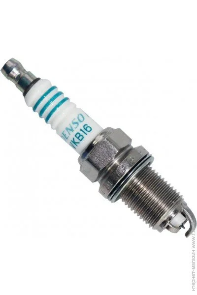   Denso Iridium Tough (VKB16)