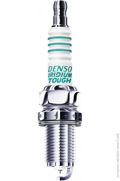   Denso Iridium Tough (VXUH20I)
