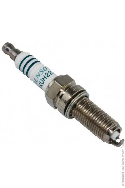   Denso Iridium Tough (VXUH22I)