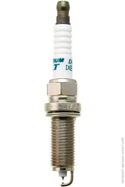  Denso Iridium TT (IXEH20TT)