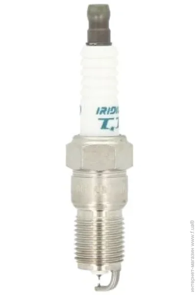   Denso IT16TT (T16TT)