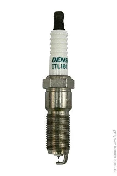   Denso ITL16TT
