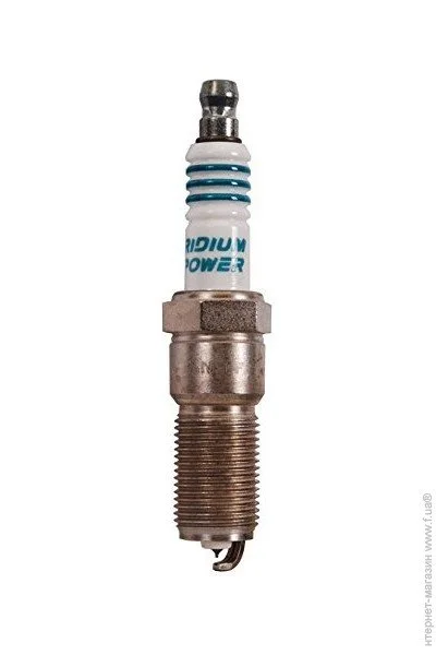   Denso ITL20