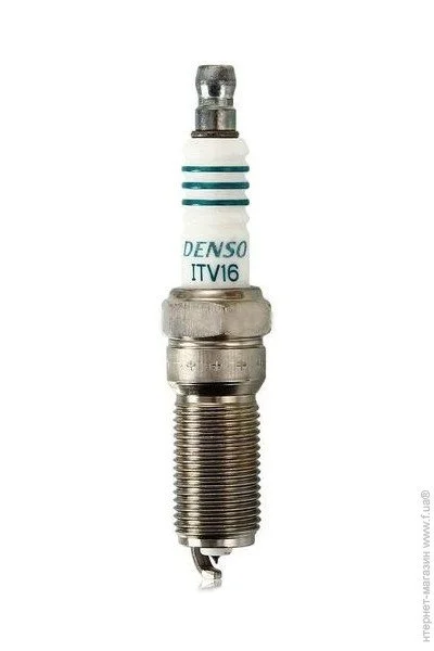   Denso ITV16TT