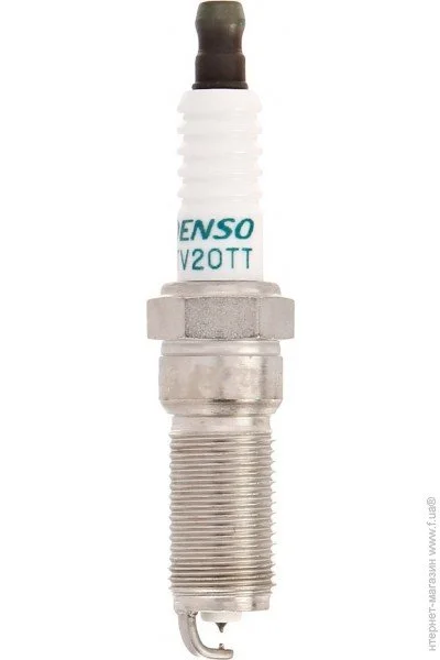   Denso ITV20TT