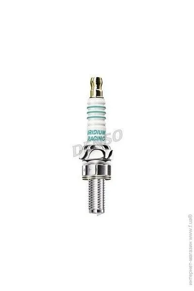  Denso IU0131