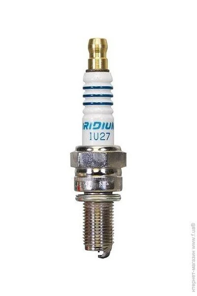   Denso IU27