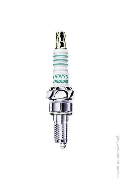   Denso IUH24D