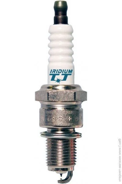   Denso IW20TT
