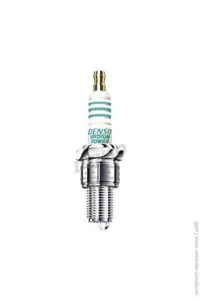   Denso IW29.4