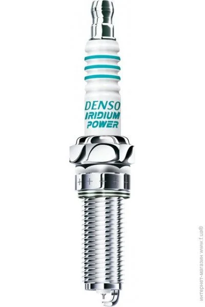   Denso IXUH20I