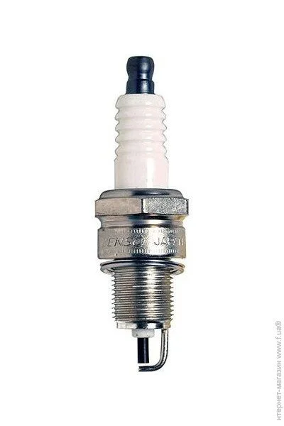   Denso J16BRU