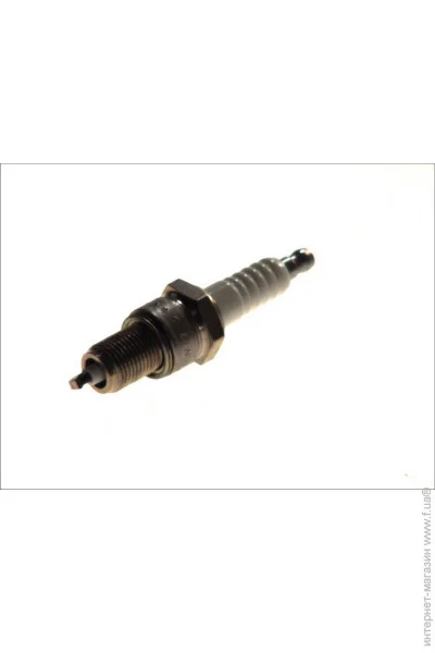   Denso J16CR-U (J16CRU)