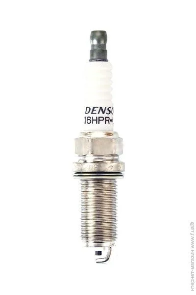   Denso K16HPRU11