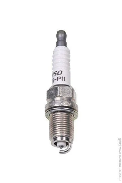   Denso K16PRP11