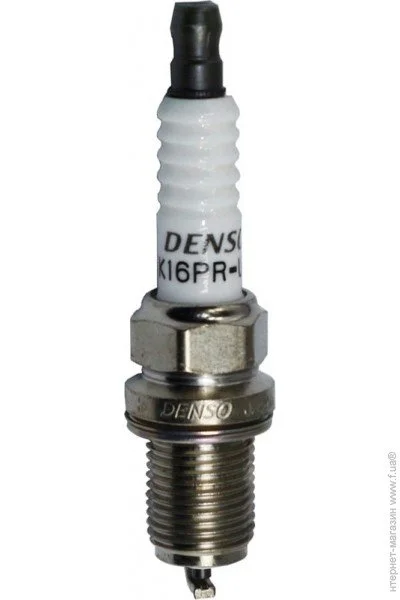   Denso K16PRU