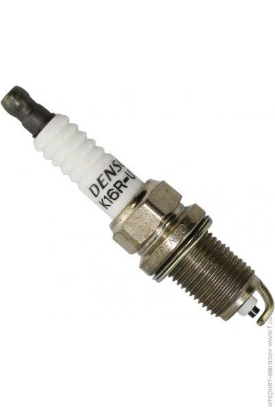   Denso K16RU11