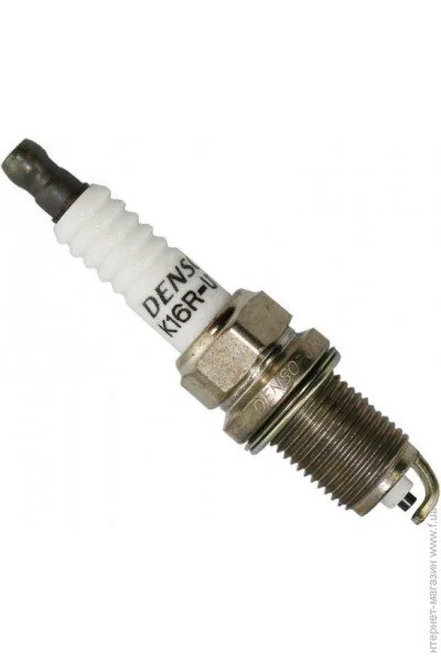   Denso K16RU