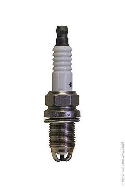   Denso K16TNRS9