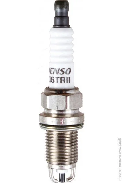   Denso K16TR11