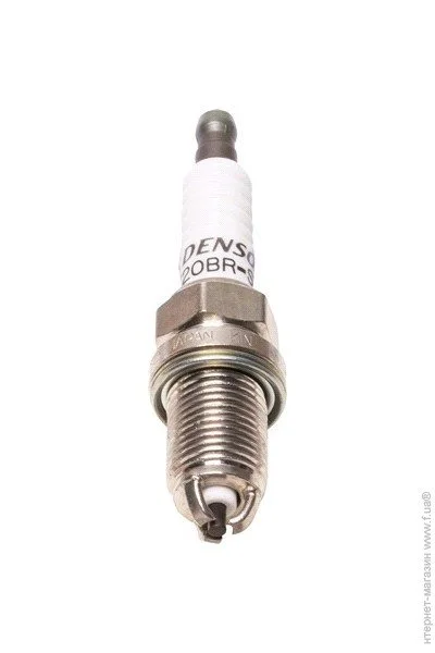   Denso K20BRS10