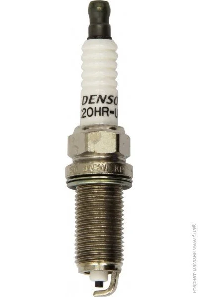   Denso K20HRU11