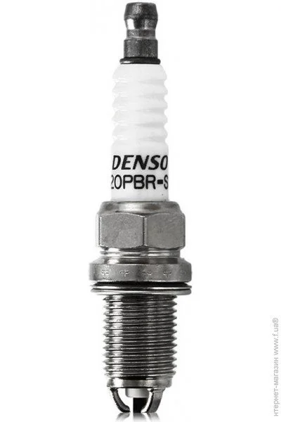   Denso K20PBRS10