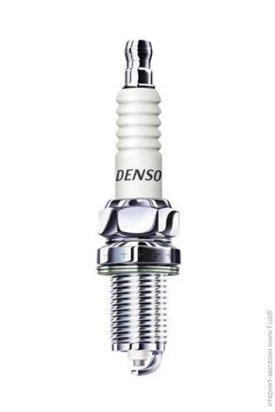   Denso K20PRL11