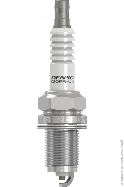   Denso K20PRU11