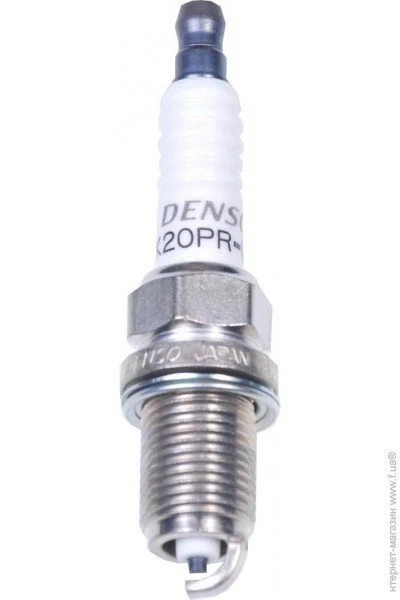   Denso K20PRU.4