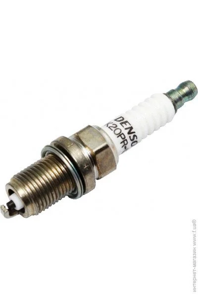   Denso K20PRU