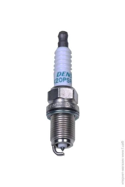   Denso K20PSRB8