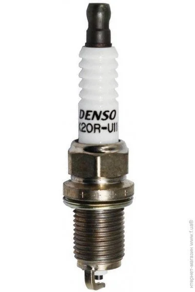   Denso K20RU11