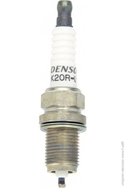  Denso K20RU