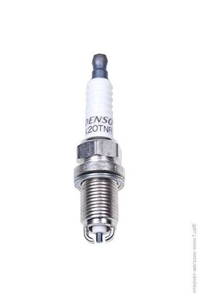   Denso K20TNR