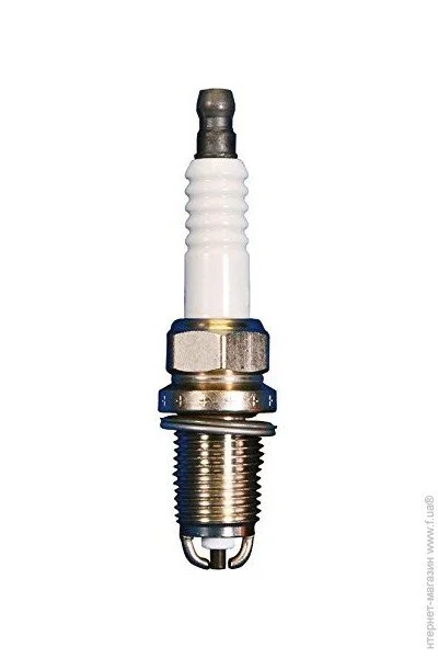  Denso K20TNRS