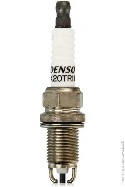   Denso K20TR11