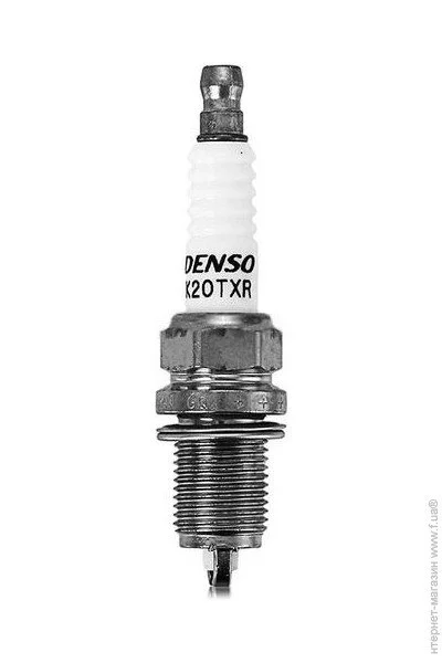   Denso K20TXR