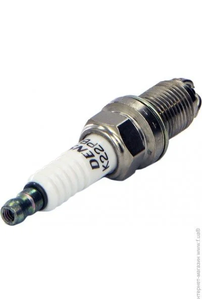   Denso K22PBRS