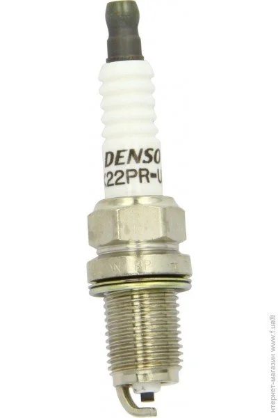   Denso K22PRU11