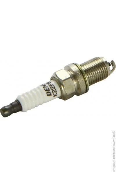   Denso K22PRU