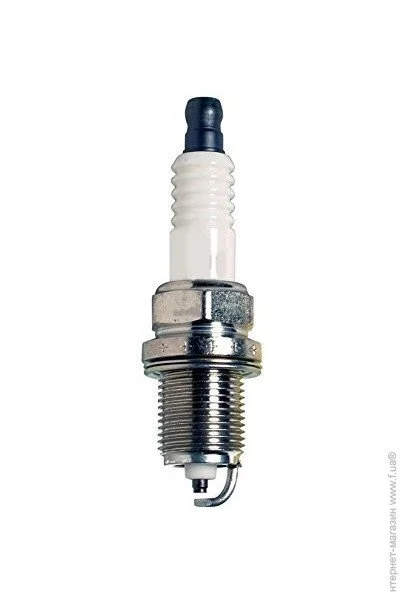   Denso KJ16CRL11