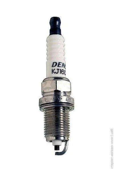   Denso KJ16CRU11