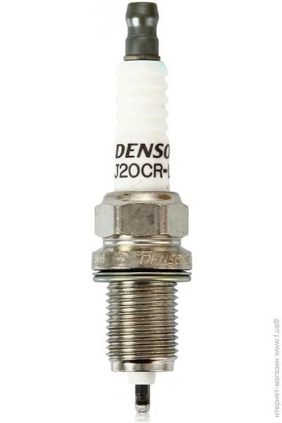   Denso KJ20CRL11