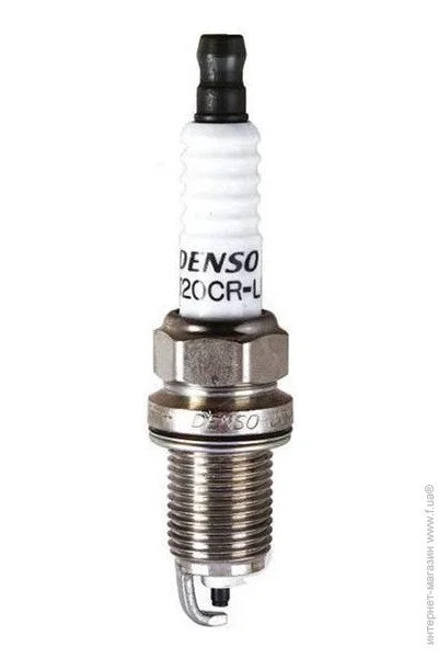   Denso KJ20CRU11