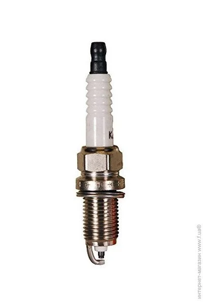   Denso KJ22CRL8